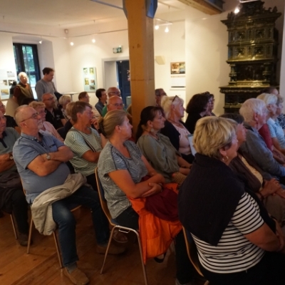 lange nacht des museums in strasburg (um.) – ein festjahr-höhepunkt zur erinnerung an die hugenotten