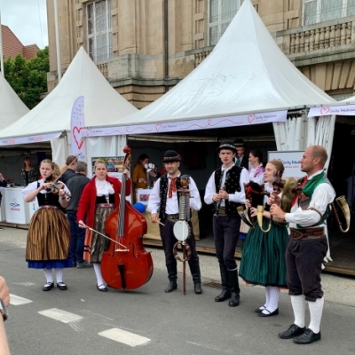 fÖrderverein kultur, bildung und sport strasburg (um.) e.v.